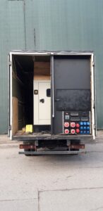 689ba5cc-3db2-478f-9265-f7b66e31e659