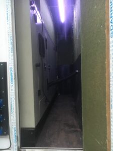 a49bfe89-5123-4316-8e93-9de9d762bcc5