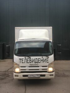 ceab408a-e018-41b2-ae88-68769a6eb16d
